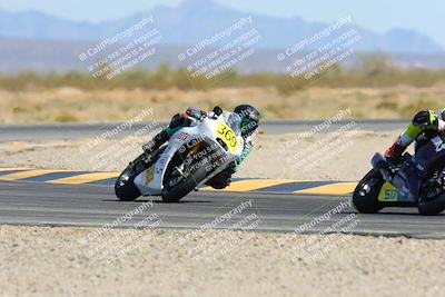media/Mar-21-2025-CVMA Friday Practice (Fri) [[30cd4fe323]]/3-Racer 2/Session 6 (Turn 15)/